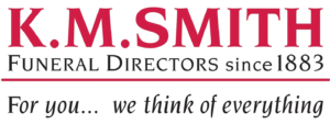 Sponsors - K.M. Smith Funeral Directors