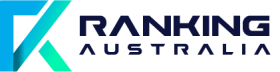 Proudly Sponsored By Ranking Australia